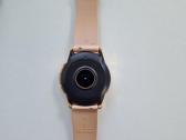 Samsung R810 Galaxy Watch 42mm - nuotraukos Nr. 3