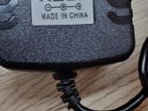12v baterijos pakroves