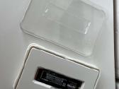 Naujas Samsung Ssd980 500gb - nuotraukos Nr. 2