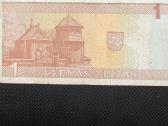 1 litas 1994m - nuotraukos Nr. 2