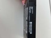 Naujas Samsung Ssd980 500gb - nuotraukos Nr. 3