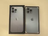 iPhone 13 Pro Max 256gb