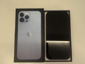 iPhone 13 Pro Max 256gb - nuotraukos Nr. 2