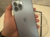 iPhone 13 Pro Max 256gb - nuotraukos Nr. 3