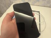 iPhone 13 Pro Max 256gb - nuotraukos Nr. 4