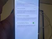 iPhone 13 Pro Max 256gb - nuotraukos Nr. 5