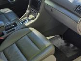 Parduodama audi a4 - nuotraukos Nr. 3
