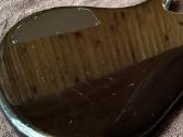 Ibanez Gsr180-bk Bosinė Gitara - nuotraukos Nr. 3
