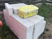 Parduodami Bauroc Akyto Betono Blokeliai