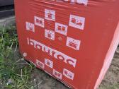Parduodami Bauroc Akyto Betono Blokeliai - nuotraukos Nr. 2