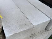 Parduodami Bauroc Akyto Betono Blokeliai - nuotraukos Nr. 3
