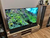 Panasonic Tx-55fz950e Oled