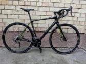 Cannondale Synapse carbon 54 Endurance