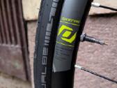 Cannondale Synapse carbon 54 Endurance - nuotraukos Nr. 6