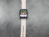 Apple Watch series 9 GPS+cellular