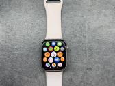 Apple Watch series 9 GPS+cellular - nuotraukos Nr. 2