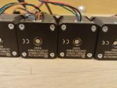 Ldo motors ldo-42sth48-2004mah