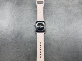 Apple Watch series 9 GPS+cellular - nuotraukos Nr. 4