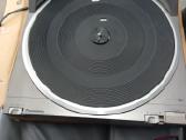 Panasonic SL-n5