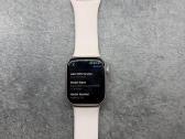 Apple Watch series 9 GPS+cellular - nuotraukos Nr. 5