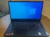 Legion 5 R7 5800h Rtx3060 32gb 1tb - nuotraukos Nr. 2