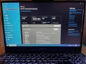 Legion 5 R7 5800h Rtx3060 32gb 1tb - nuotraukos Nr. 4