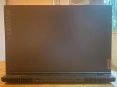 Legion 5 R7 5800h Rtx3060 32gb 1tb - nuotraukos Nr. 5