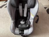 Axkid 9-22 kg - nuotraukos Nr. 3