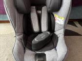 Axkid 9-22 kg - nuotraukos Nr. 4