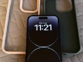 iPhone 14 Pro 128gb