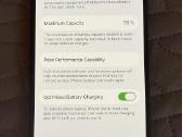 iPhone 14 Pro 128gb - nuotraukos Nr. 2