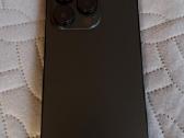 iPhone 14 Pro 128gb - nuotraukos Nr. 3