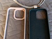 iPhone 14 Pro 128gb - nuotraukos Nr. 4