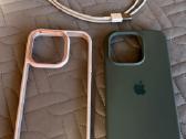 iPhone 14 Pro 128gb - nuotraukos Nr. 5
