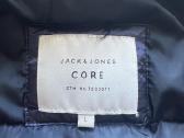 Jack&jones Core striukytė - nuotraukos Nr. 4