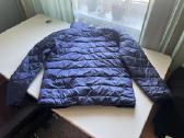 Jack&jones Core striukytė - nuotraukos Nr. 2