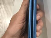 Samsung A12 - nuotraukos Nr. 7
