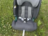 Britax advansafix isize - nuotraukos Nr. 2