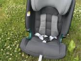 Britax advansafix isize - nuotraukos Nr. 3