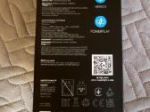 Logitech G Pro X Superlight 2 Dex Nauja - nuotraukos Nr. 3