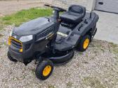 Mcculloch m115-77tc