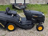 Mcculloch m115-77tc - nuotraukos Nr. 4