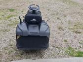 Mcculloch m115-77tc - nuotraukos Nr. 6