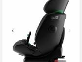 Britax advansafix isize - nuotraukos Nr. 7