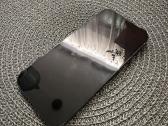 iPhone 13 256gb midnight blue - nuotraukos Nr. 2