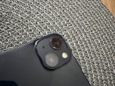 iPhone 13 256gb midnight blue - nuotraukos Nr. 3