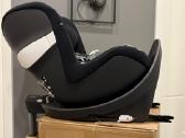 Cybex Sirona M2 i-size autokėdute su baze Baze M - nuotraukos Nr. 2