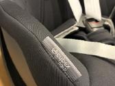 Cybex Sirona M2 i-size autokėdute su baze Baze M - nuotraukos Nr. 7