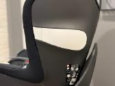 Cybex Sirona M2 i-size autokėdute su baze Baze M - nuotraukos Nr. 8