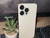 iPhone 14 pro max 512gb